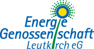 Energiegenossenschaft Leutkirch eG