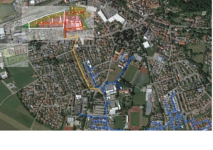 Erweiterung-KWA-1-pdf-1030x728